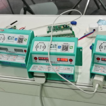 年前走量，塵塵電速充充電裝促銷進行中