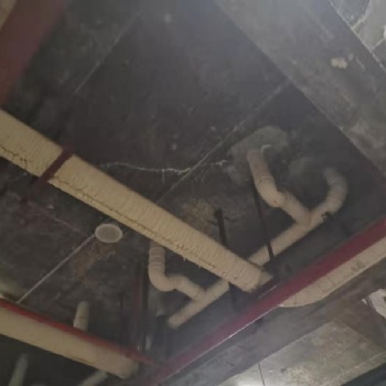 南寧市防水補(bǔ)漏維修公司漏水專業(yè)補(bǔ)漏維修公司