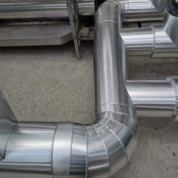 上海中央空調水管冷凍水保溫施工安裝橡塑玻璃棉