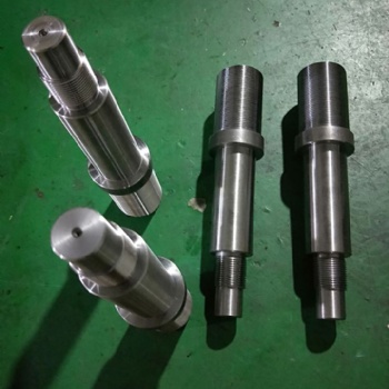 定價加工各類汽車配件