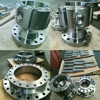 定制汽車配件 摩托車配件