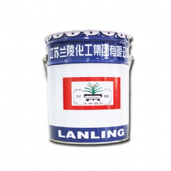 供應(yīng)蘭陵牌防火涂料 鋼結(jié)構(gòu)廠房室內(nèi)外防火涂料