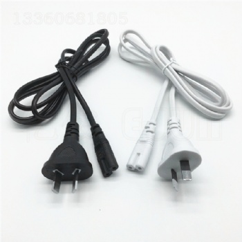 IRMA阿根廷插頭電源線