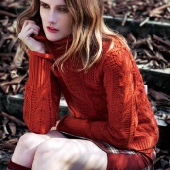 米 珂蘭萱(M Collection)女裝加盟