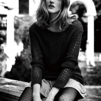 GUESS女裝加盟政策介紹