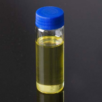 廠家銷售氯化石蠟52阻燃劑