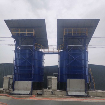 有機(jī)肥發(fā)酵罐 污泥發(fā)酵罐 糞便發(fā)酵設(shè)備 養(yǎng)殖場(chǎng)糞污發(fā)酵設(shè)備