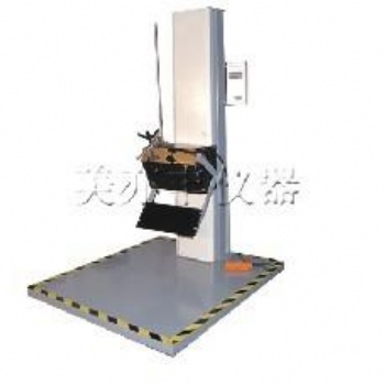 單臂跌落試驗機 ..