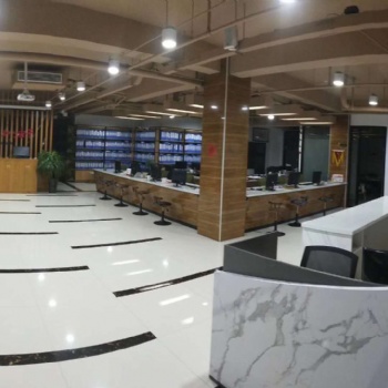 臨沂公司注冊記賬報稅食品證衛生證出版物許可證辦學許可證