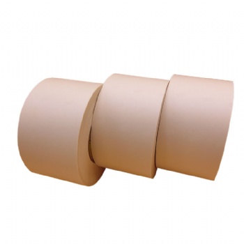 3M7994雙面 膠帶出售