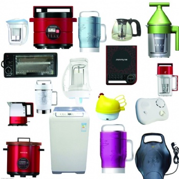 驗貨服務，第三方檢驗公司，檢品服務，檢品工廠，驗貨公司，檢品公司，第三方驗貨，駐廠驗貨，出差驗貨，,