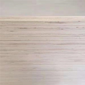 免熏蒸托盤條 包裝箱貼面板山東實體工廠批發