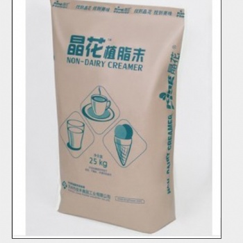 廣東 廣西白砂糖袋 幼砂糖袋 牛皮紙袋 進口出口袋