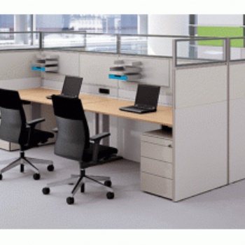 北京辦公家具定做辦公家具批發(fā)辦公家具網(wǎng)