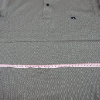 驗貨公司，第三方驗貨服務，檢品公司，第三方檢測機構，質檢公司