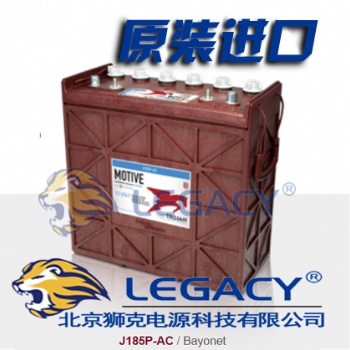 邱健Trojan蓄電池T-125型號/尺寸