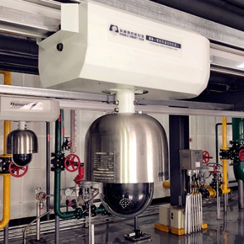 巡檢機器人、軌道巡檢機器人