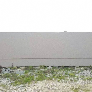 武漢自然石產(chǎn)地什么價(jià)格_武漢黃陂自然石樣式