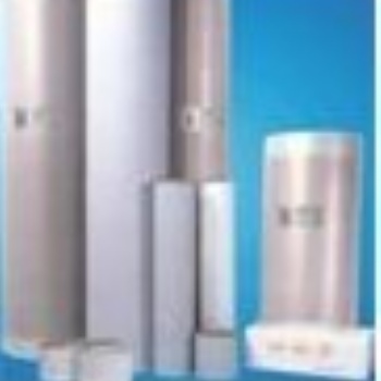 金太陽涂層砂紙卷BP86,BP86B,BV86,BV86B.BT86