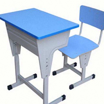 教室桌椅采購 定制課桌椅 學(xué)校課桌生產(chǎn)廠家 課桌凳