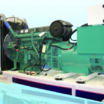 四川發(fā)電機,四川發(fā)電機組,四川柴油發(fā)電機,四川柴油發(fā)電機組,四川發(fā)電機價格,四川發(fā)電機廠家