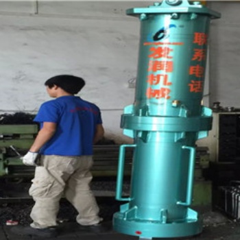 手持式巖石分裂機使用簡介說明