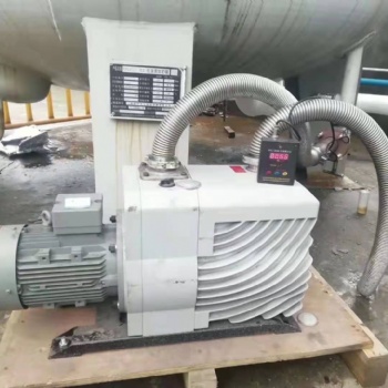 低溫儲罐儲槽抽真空公司，液氮液氬儲罐儲槽抽真空廠家，菏澤花王