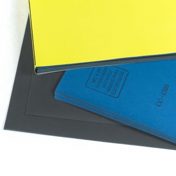 金太陽BF82,BM82耐水砂紙