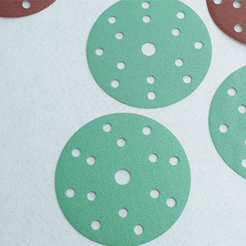 異型產品4.5.6.7.8.9