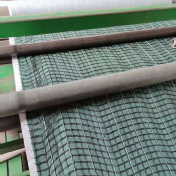 高速公路植物纖維毯 益陽植物纖維毯 河道護(hù)坡固土綠化秸稈草坪毯