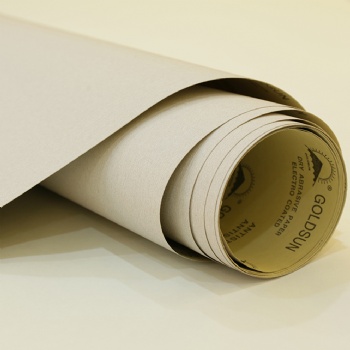 圓盤砂防堵塞砂紙DP85.DP86