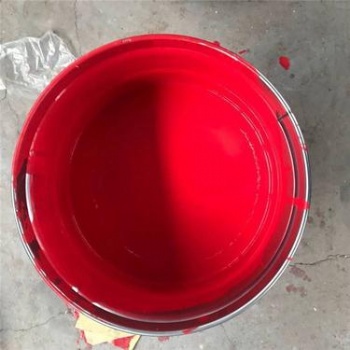 集裝箱漆彩鋼瓦翻新漆中等藍色漆