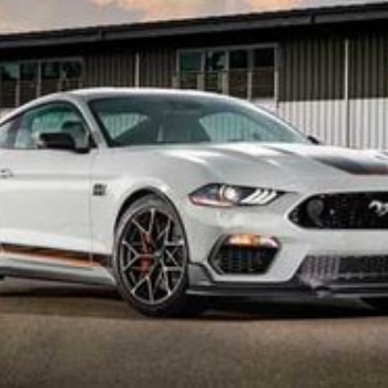 塑形產(chǎn)品選擇什么樣的平臺比較合適