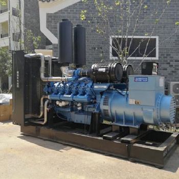 四川濰柴發(fā)電機,四川濰柴發(fā)電機組,四川濰柴柴油發(fā)電機,四川濰柴柴油發(fā)電機組,四川濰柴發(fā)電機價格廠家