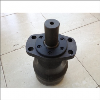 丹佛斯\擺線馬達\OMH200 151H1002