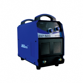 廠家工業級400A逆變直流380v66v雙電660v1140v電焊機