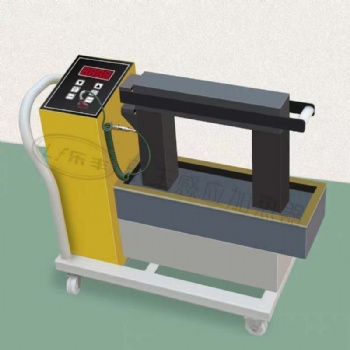 樂(lè)豐軸承加熱器LF-M100HC車載式加熱器