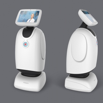 3D打印，手板模型，硅膠復(fù)模，鈑金加工，RIM低壓灌注