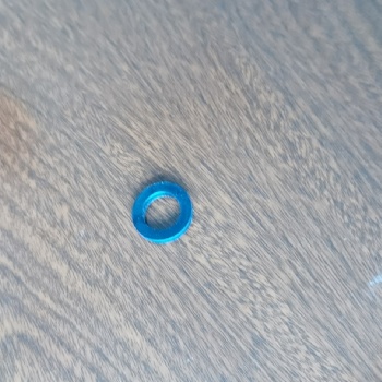 水接頭燃氣接頭等密封墊