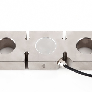 NTJL-7拉力傳感器