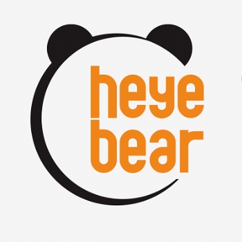 黑眼熊壽司加盟，壽司加盟費，黑眼熊加盟聯系方式