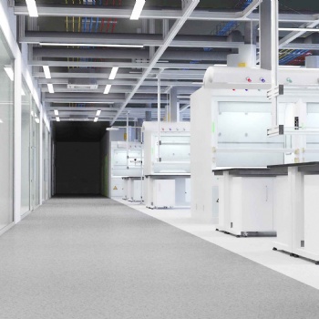 實驗室通風(fēng)系統(tǒng)工程裝修 實驗室通風(fēng)系統(tǒng)**服務(wù)