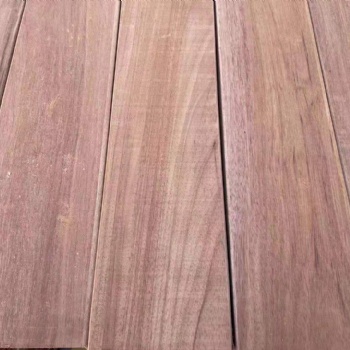 銀口定尺加工，廠家**，質量保障