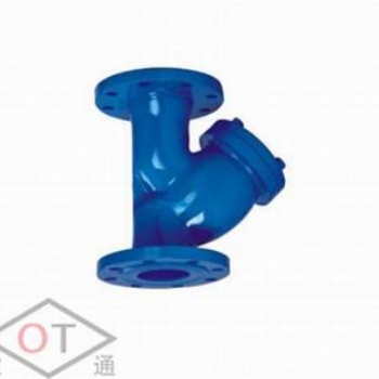 盤錦批發過濾器，自動反沖洗過濾器