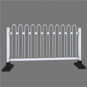 京式護欄市政護欄的款式