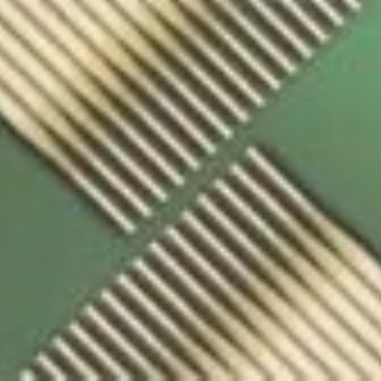 H03耐海水腐蝕焊條 焊絲