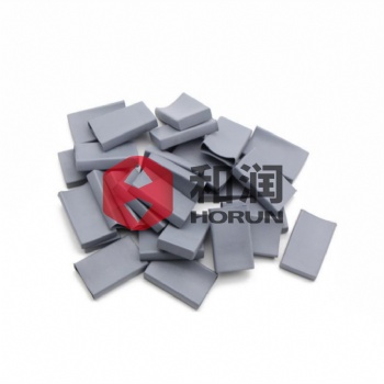 廣東和潤(rùn)新材料股份導(dǎo)熱材料工廠直營(yíng)