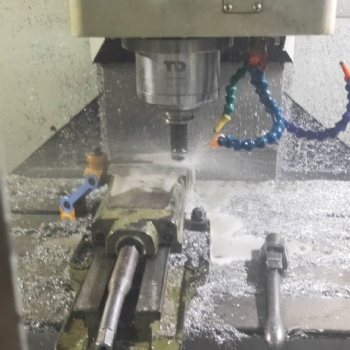 上海佳太各種小五金沖壓件加工 冷沖模具制造