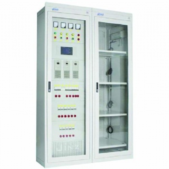 GZDW-40AH/220V交直流電源屏