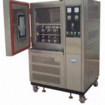 精威盛新供應低溫耐寒（耐曲折）試驗機JWS-6088